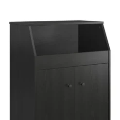 Studio J 2 Door Storage Tower - Room & Joy -Kids Home Store GUEST 3bd19d52 20e7 44ae 967d 671eaf71feb9