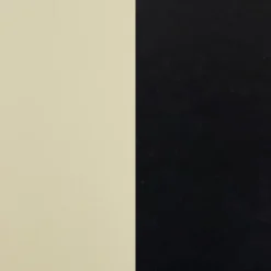 Remi Button Tufted Headboard - Nathan James -Kids Home Store GUEST 3f1c17d6 155f 44aa 8300 31c855ed8258