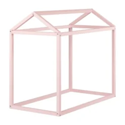 Sweedi Toddler House Bed - South Shore -Kids Home Store GUEST 3f5643ac e0b9 4eb6 8edb 98c7ccfbb833