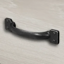 Ulysses Bookcase Headboard Winter Oak - South Shore -Kids Home Store GUEST 401a83f7 f962 4484 8b58 d62a78bf1dd1