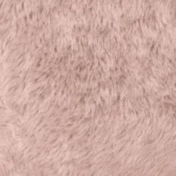 Dino Kids' Bean Bag Chair Pink - Pillowfort™ 7 Dino Kids' Bean Bag Chair Pink - Pillowfort™ -Kids Home Store GUEST 405e0f33 9a3a 4311 abe1 e59751bc0ea5