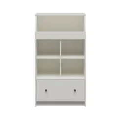 Studio J 1 Drawer Storage Tower - Room & Joy -Kids Home Store GUEST 409072cb e4ef 422a 9fc9 fd75476aeb48