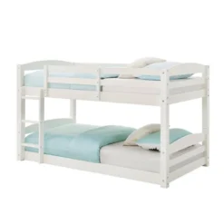 Twin Alaina Bunk Bed - Room & Joy -Kids Home Store GUEST 4197e9ed 7153 43eb bdb9 fa0da2654cea