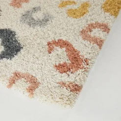 Savannah Animal Print Kids' Area Rug Cream - Balta Rugs 9 Savannah Animal Print Kids' Area Rug Cream - Balta Rugs -Kids Home Store GUEST 41b12b5d d230 4e9a 8b45 7231d663e27e