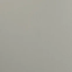 Sweedi Nightstand Beige - South Shore 9 Sweedi Nightstand Beige - South Shore -Kids Home Store GUEST 41f09f76 0eea 4bea 84df 6a395977c400