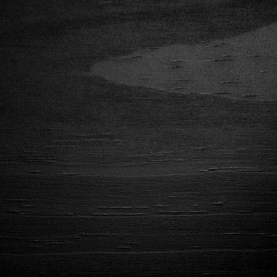 Induzy Solid Wood Bunk Beds Matte Black - South Shore 7 Induzy Solid Wood Bunk Beds Matte Black - South Shore - Image 7