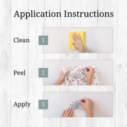 T-Rex And Friends Wall Decor - Decalcomania 13 T-Rex And Friends Wall Decor - Decalcomania -Kids Home Store GUEST 43d870fd 6a82 46a1 b748 1bdc729fea9a