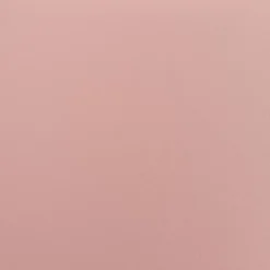 Sweedi Nightstand Pink Blush - South Shore 10 Sweedi Nightstand Pink Blush - South Shore -Kids Home Store GUEST 452cd778 14a0 455b b55c 102c51b993af