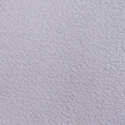 Flash Furniture Zula Kid's Set Of 2 Modern Padded Armless Faux Shearling Accent Chairs With Beechwood Legs -Kids Home Store GUEST 47cb4104 04ba 4424 b9df 7c4063269fb1