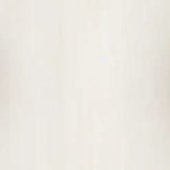 Twin Summer Breeze Daybed With Storage White Wash - South Shore 12 Twin Summer Breeze Daybed With Storage White Wash - South Shore -Kids Home Store GUEST 4a4d6682 662e 4fff 9ae4 b4db50439b37