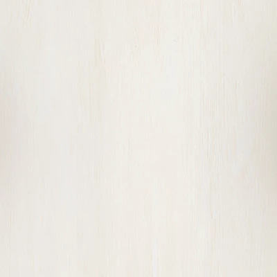 Twin Summer Breeze Daybed With Storage White Wash - South Shore 6 Twin Summer Breeze Daybed With Storage White Wash - South Shore - Image 6