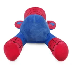 Spider-Man Cuddleez - Disney Store -Kids Home Store GUEST 4ae99b01 be10 4a2a 9433 da7895c0134c