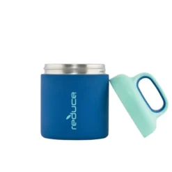 Reduce 10oz Stainless Steel Handled Food Jar -Kids Home Store GUEST 4b671506 882c 4936 b4c0 a65c6f867da4