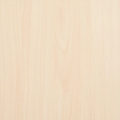 Flash Furniture 21.875"W X 26.625"L Rectangular Plastic Height Adjustable Activity Table Set With 4 Chairs 6 Flash Furniture 21.875"W X 26.625"L Rectangular Plastic Height Adjustable Activity Table Set With 4 Chairs - Image 6