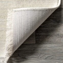 NuLOOM Cailyn Modern Dachshund Kids Area Rug -Kids Home Store GUEST 4c9bbb59 6827 4767 a58c f72345cb5781