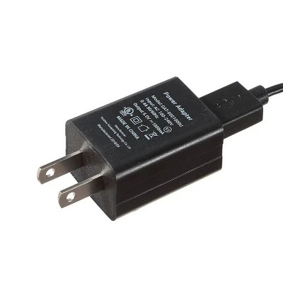 Full Over Full Petty Wood Bunk Bed With USB Port - Room & Joy 5 Full Over Full Petty Wood Bunk Bed With USB Port - Room & Joy - Image 5