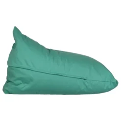 Triangle Lounge Kids’ Chair - Pillowfort™ -Kids Home Store GUEST 505968fd c500 4780 83df 5c83f8c189c6