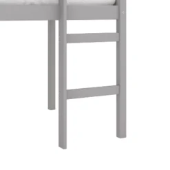 Twin Alexis Wood Arch Loft Bed - Hillsdale Furniture 23 Twin Alexis Wood Arch Loft Bed - Hillsdale Furniture -Kids Home Store GUEST 50b8a640 f51e 4b53 b958 652df5d783d4