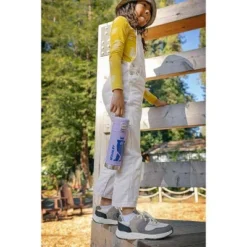 Stanley 17oz Stainless Steel Flowsteady Big Bear Bottle -Kids Home Store GUEST 51289a8b f722 4a03 a96b 7bf82b39e682