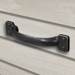 Ulysses 1-Drawer Nightstand Winter Oak - South Shore 7 Ulysses 1-Drawer Nightstand Winter Oak - South Shore -Kids Home Store GUEST 512d9dde 3e7a 4c68 b759 4ce810d3afb2