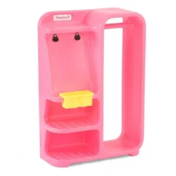 Dress Up And Design Fashion Closet - Simplay3 -Kids Home Store GUEST 51f9d722 1217 404e 9c0d 9200f3113415