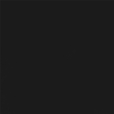 Full Over Full Petty Wood Bunk Bed With USB Port - Room & Joy 7 Full Over Full Petty Wood Bunk Bed With USB Port - Room & Joy - Image 7