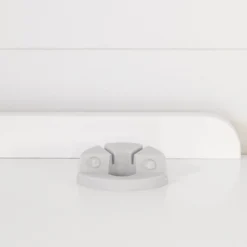 Tiara Makeup Desk Pure White - South Shore 16 Tiara Makeup Desk Pure White - South Shore -Kids Home Store GUEST 55f51980 18a4 4a1e 8fbe 791fd6fdb7be