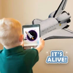 NASA Wall Decal - Decalcomania 8 NASA Wall Decal - Decalcomania -Kids Home Store GUEST 598b02f0 2625 4b69 bf3c 7a8406ed185e