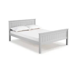 Full Harmony Bed - Bolton Furniture -Kids Home Store GUEST 5a2e1a31 a1bd 42f0 a684 e80df6281830