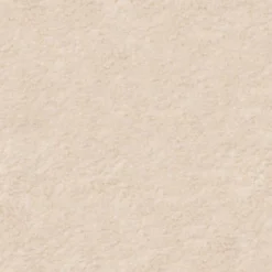 Merrick Lane Set Of 2 Children's Lyon Faux Shearling Accent Chairs, Modern Accent Chair For Bedroom, Entryway, And Living Room -Kids Home Store GUEST 5edf55d8 a713 457e b234 47f95874870b