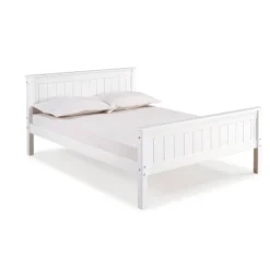 Full Harmony Bed - Bolton Furniture -Kids Home Store GUEST 5ee49b6c cb7b 483e 9bdf 2827573cfde3