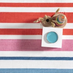 NuLOOM Effie Stripes Kids Machine Washable Area Rug 13 NuLOOM Effie Stripes Kids Machine Washable Area Rug -Kids Home Store GUEST 5eed9290 2208 458a b6bf 19aa62cbbfcf