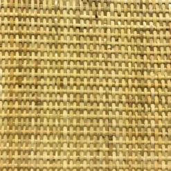 Rattan And Wood Bedside Kids' Table White - Pillowfort™ -Kids Home Store GUEST 5f6cfd19 eeca 4a59 a0f8 fe9d9d4f31ab