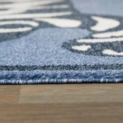 Tigris Tiger Kids' Rug - Balta Rugs -Kids Home Store GUEST 5f82941d d977 4684 8490 6f18bc4eeb7a