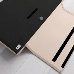 Remi Button Tufted Headboard - Nathan James -Kids Home Store GUEST 5ff0e66c 07cd 454b 86b2 2acb022d660f