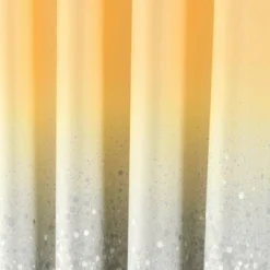 52"x84" Set Of 2 Glitter Ombre Metallic Print Window Curtain Panels - Lush Décor 10 52"x84" Set Of 2 Glitter Ombre Metallic Print Window Curtain Panels - Lush Décor -Kids Home Store GUEST 65e85328 42ff 45f5 8d7a 55b407d38fd4