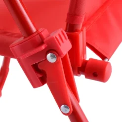 Costway Kids Patio Set Table And 2 Folding Chairs W/ Umbrella Beetle Outdoor Garden Yard 15 Costway Kids Patio Set Table And 2 Folding Chairs W/ Umbrella Beetle Outdoor Garden Yard -Kids Home Store GUEST 69333759 95b2 4156 97e0 0787cb441832