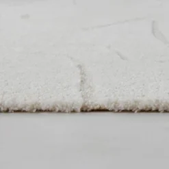 Tanya Abstract Kids' Area Rug - Balta Rugs 7 Tanya Abstract Kids' Area Rug - Balta Rugs -Kids Home Store GUEST 695a98f6 754f 4fd3 ad3d 3c80ae6584b0