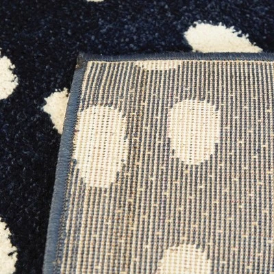 Archer Modern Dots Kids' Rug - Balta Rugs 3 Archer Modern Dots Kids' Rug - Balta Rugs - Image 3