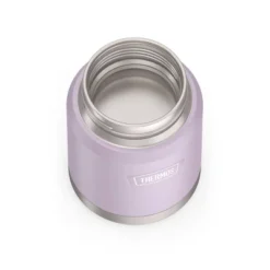 Thermos 16oz ICON FUNtainer Food Jar - Lavender -Kids Home Store GUEST 6a8ecba8 c108 494b 8950 5d47ae4a19c3