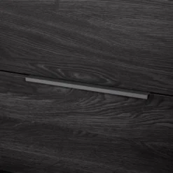 Hourra Nightstand - South Shore -Kids Home Store GUEST 6c2272e7 9fe3 43f7 88ef 53d933afb00e