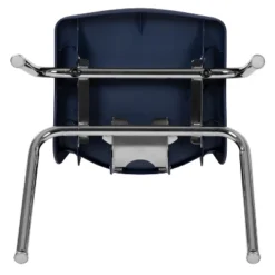 Flash Furniture Advantage Student Stack School Chair - 16-inch 21 Flash Furniture Advantage Student Stack School Chair - 16-inch -Kids Home Store GUEST 6c30d9f7 06a3 4cee b942 0aa639051a02