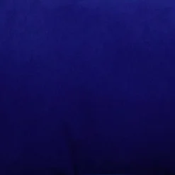 Emma And Oliver Contemporary Kids Recliner With Cup Holder 27 Emma And Oliver Contemporary Kids Recliner With Cup Holder -Kids Home Store GUEST 6c52e6fb 4f3b 486f b674 8f66d8cf6239