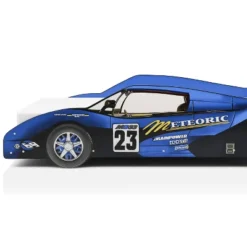 Twin Montin Race Car Youth Bed - MiBasics -Kids Home Store GUEST 6cf60956 694a 41fc a980 939cf3478323