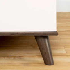 Yodi Complete Bed - South Shore -Kids Home Store GUEST 6d2a5b08 4f54 4364 ae82 eee597062dd9