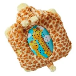 Jolly Giraffe SleeptimeLite Night Light - Pillow Pets -Kids Home Store GUEST 6ddedf4b 5fcb 4769 bfd1 c7dce476d3d1
