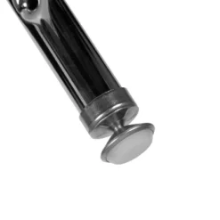 Flash Furniture 26"W X 60"L Rectangle Wave Flexible Collaborative Thermal Laminate Activity Table - Height Adjustable Short Legs 13 Flash Furniture 26"W X 60"L Rectangle Wave Flexible Collaborative Thermal Laminate Activity Table - Height Adjustable Short Legs -Kids Home Store GUEST 6e0776ba fbfc 4c92 aa65 182b63ff368e