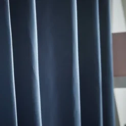 2pk 63" Harper Grommet Blackout Curtains Lined - Dream Factory -Kids Home Store GUEST 70005516 bc46 4635 82ab 8f0a4fd5655d