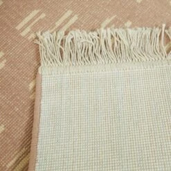 Emerson Leopard Print Kids' Rug - Balta Rugs 7 Emerson Leopard Print Kids' Rug - Balta Rugs -Kids Home Store GUEST 716b1b69 f923 4617 9049 861f18345abb