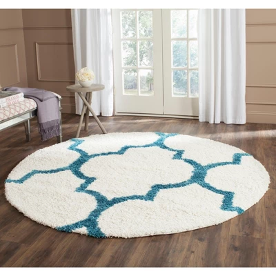 Shag Kids SGK566 Power Loomed Area Rug - Safavieh 1 Shag Kids SGK566 Power Loomed Area Rug - Safavieh